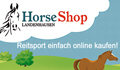 Horse Shop Ladenhausen