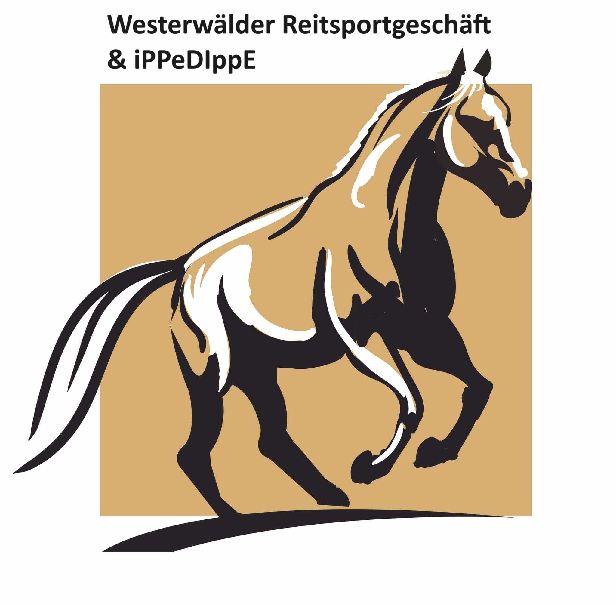 iPPeDIppE & Westerwälder Reitsportgeschäft